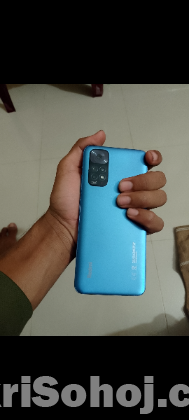 redmi note 11